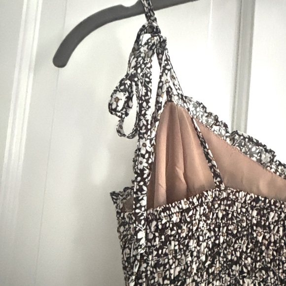 Flower Sundress - Picture 6 of 7